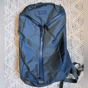 Mystery Ranch Cattle 22 Backpack